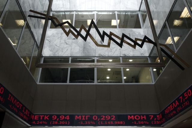 Αναίρεση υπό όρους στην αθωωτική απόφαση για τις μετοχές-φούσκες