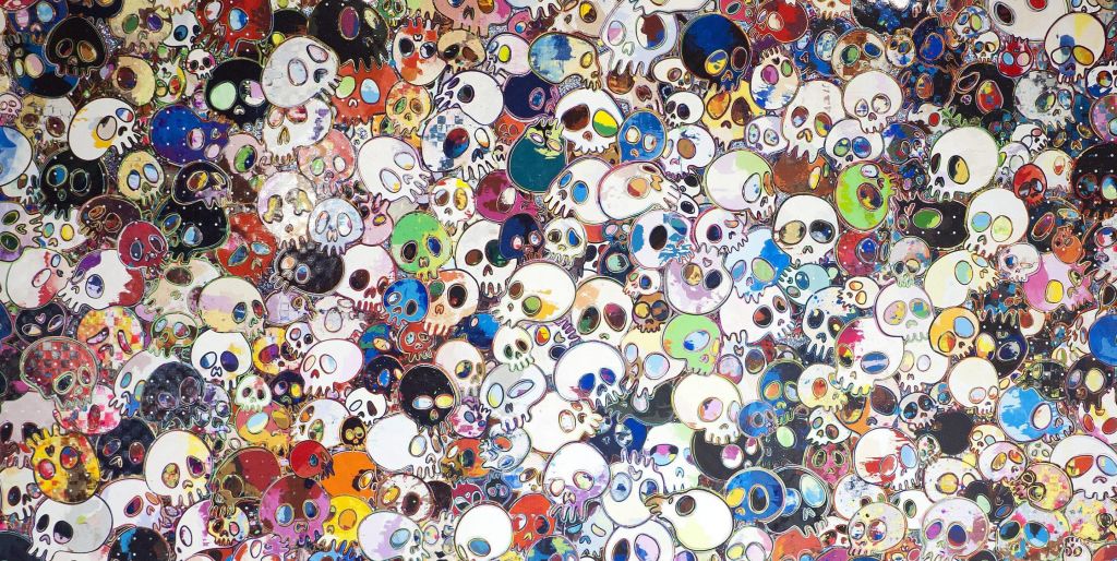 μουσεία – πινακοθήκες – εκθεσιακοί χώροι