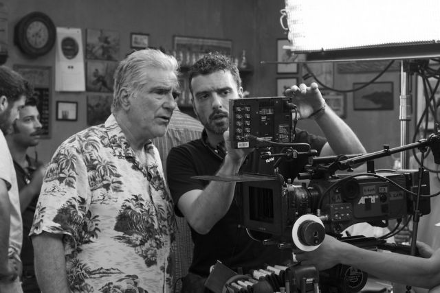 Παγκόσμια ημέρα της Γυναίκας: Κοινός παρονομαστής-Στοπ στον καρκίνο!