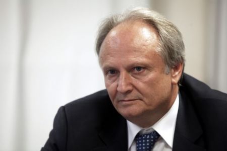 Αναβάλλεται ολόκληρη η επόμενη αγωνιστική λόγω του θανάτου του φίλαθλου Κώστα Κατσούλη