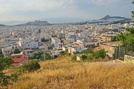 Βελτιώσεις στον φόρο υπεραξίας