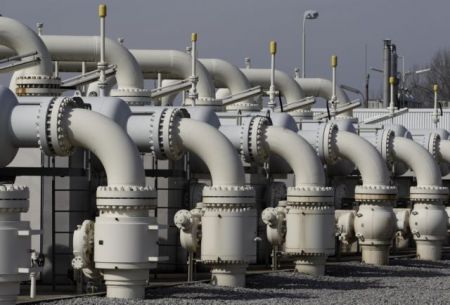 Τ0 2016 αρχίζει η κατασκευή του αγωγού TAP