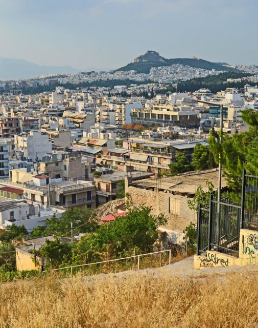 Ζήτηση από ξένους για ακίνητα