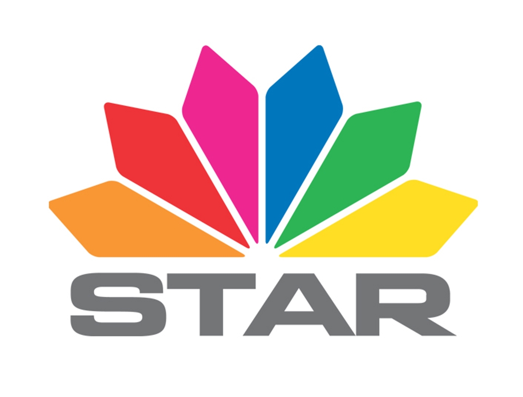 Star: Αναδιοργάνωση στον δημοσιογραφικό τομέα
