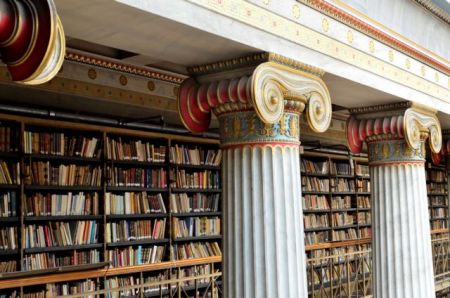 Ο πήχης ανεβαίνει