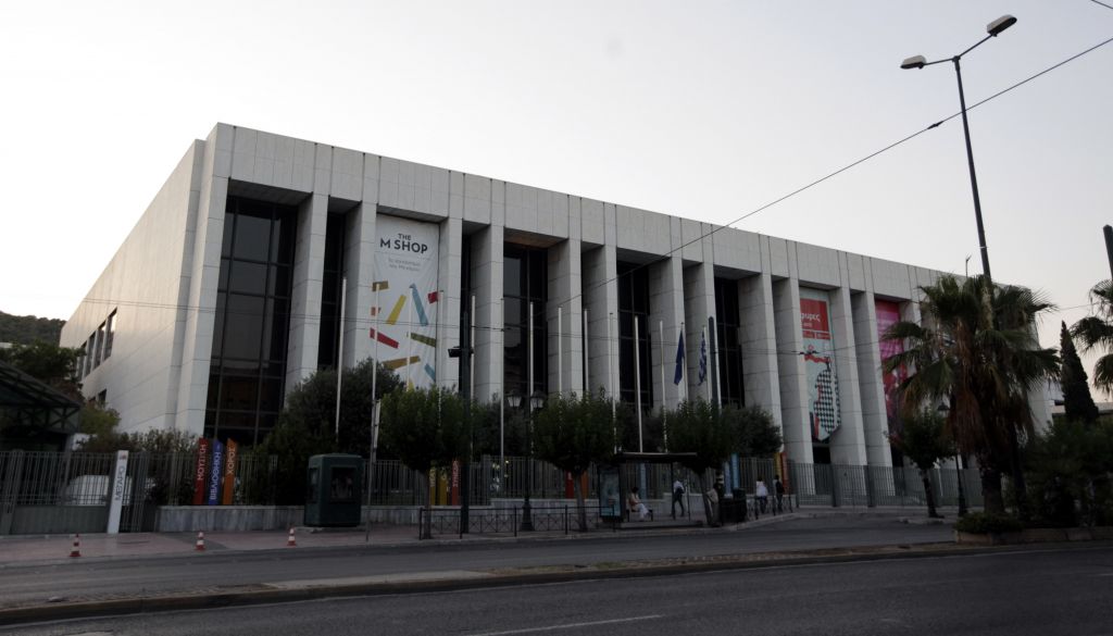 Τραπεζική ένωση, νομισματική πολιτική, οικονομική ανάπτυξη