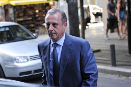 Τι αλλάζει στη λειτουργία των Κέντρων Υγείας