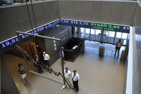 Προσωρινή αναστολή διαπραγμάτευσης για Ελληνική Υφαντουργία, Μπουτάρη, ΑΤΤΙ-ΚΑΤ