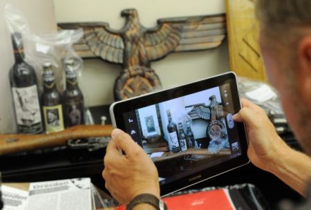 Γερμανία: Καταδίκη μέλους ακροδεξιάς οργάνωσης σε ισόβια