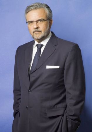 Τράπεζα Πειραιώς: Αλλαγή σελίδας με την εκλογή του Χρήστου Μεγάλου