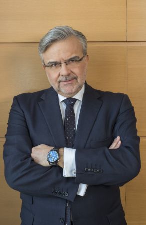 Χρ. Μεγάλου: Στόχος μας τα νέα δάνεια να φτάσουν τα 5 δισ. ευρώ ετησίως