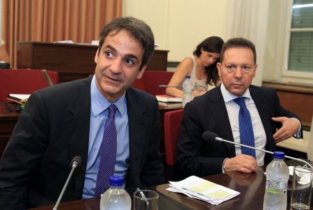 Κλεισίματα και συγχωνεύσεις οργανισμών σχεδιάζει η κυβέρνηση