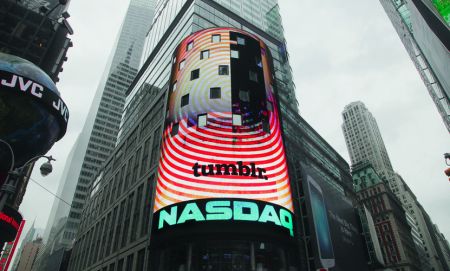 Τα hits της κρίσης