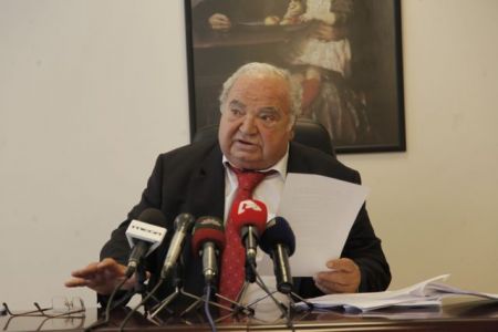 Διαρκείς έλεγχοι στο Δημόσιο από τον Μάιο του 2013