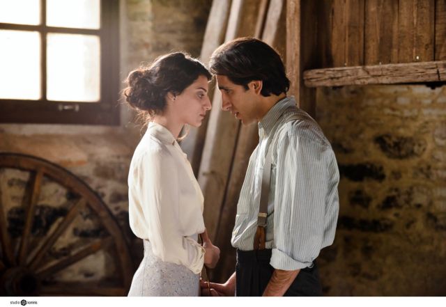 Στατιστικά στοιχεία και στιβαρή θεωρία