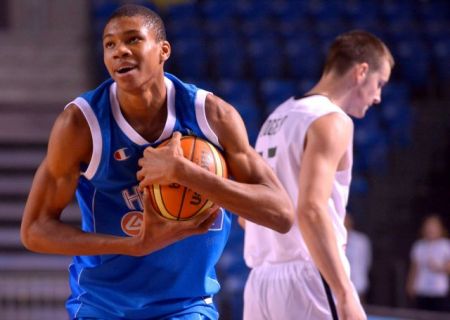 Τα «καινά δαιμόνια» του Κατσικάρη