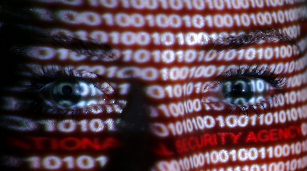 Διαστάσεις παίρνει η υπόθεση με το «email της ΤτΕ»