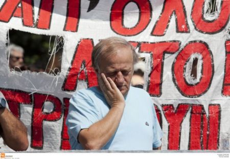 Πώς θα γίνει η ενδοδημοτική κινητικότητα