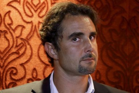 Φαλτσιανί στο «Βήμα»: Ελάχιστα τα στοιχεία της «λίστας Λαγκάρντ» που έχετε