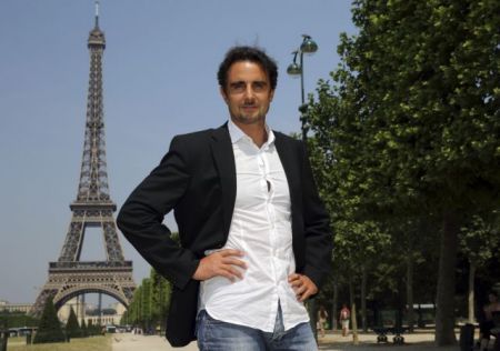 Ισπανία: Απερρίφθη νέο αίτημα έκδοσης στην Ελβετία του Φαλσιανί