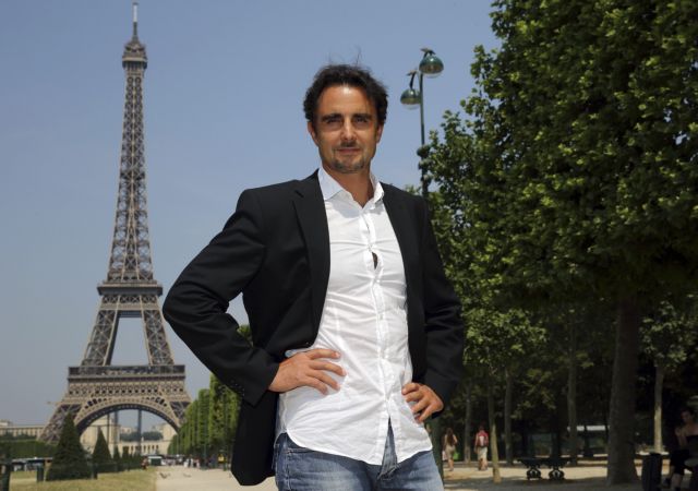 Ισπανία: Απερρίφθη νέο αίτημα έκδοσης στην Ελβετία του Φαλσιανί