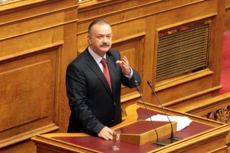 Government to comment on controversial shoreline bill after European elections