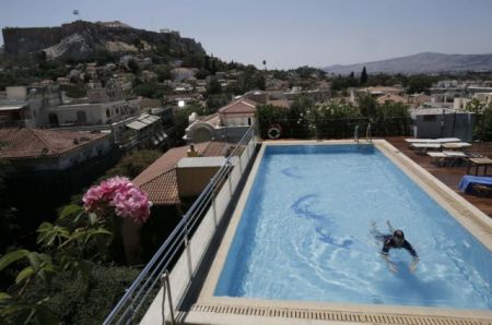 Τα δικαιώματα και οι υποχρεώσεις κατά τη διαμονή σε ξενοδοχεία