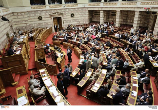 Παζάρια, επαφές και διεργασίες για τους 180