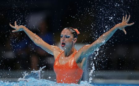 Αποχώρησε από την ενεργό δράση η Δέσποινα Σολωμού