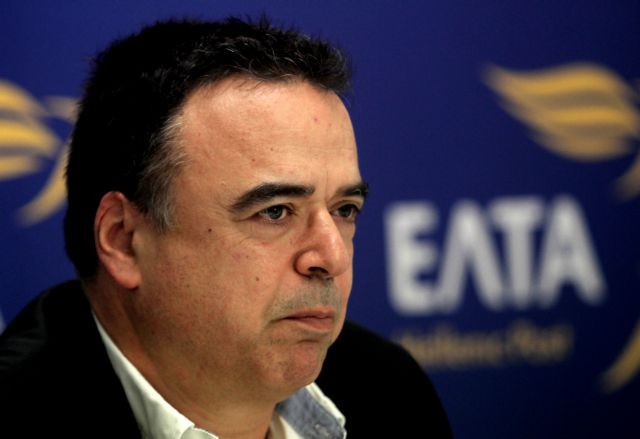 Τα ΕΛΤΑ μπαίνουν στην ψηφιακή εποχή