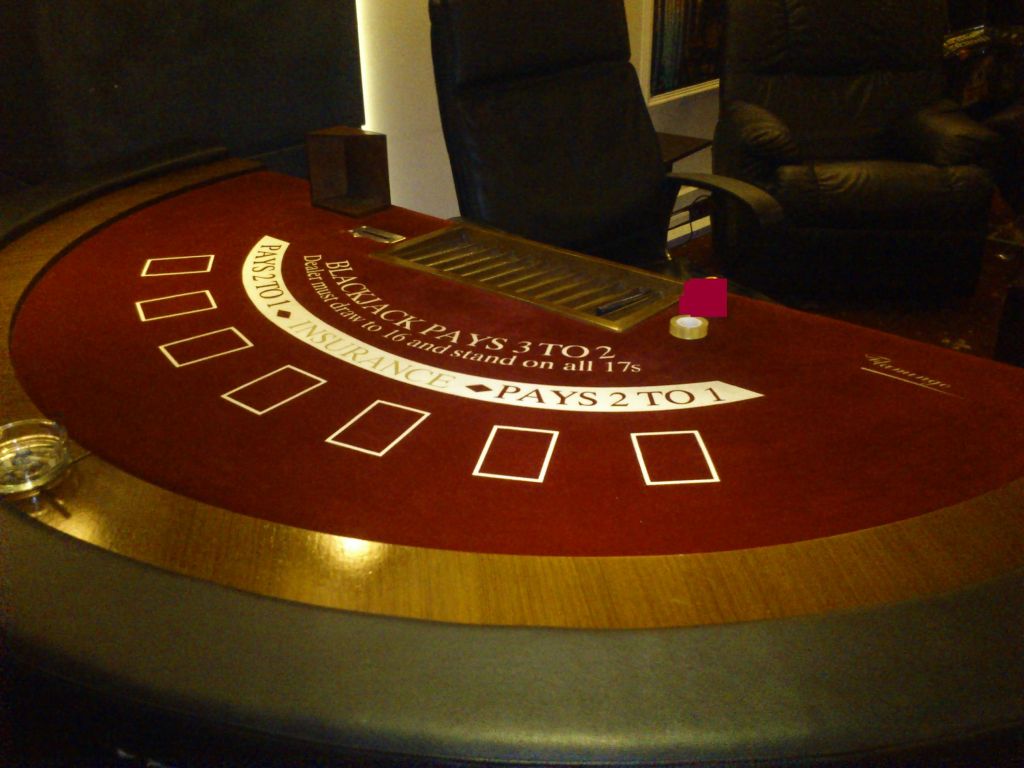 Δύο συλλήψεις για παράνομα τυχερά παιχνίδια στο Λουτράκι