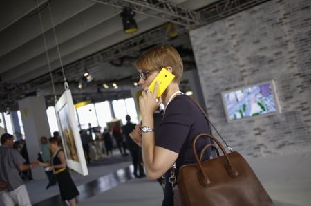 Τα οφέλη και οι «παρενέργειες» από τη χρήση «έξυπνων» συσκευών