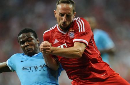 Το vima.gr προτείνει για την Τετάρτη 17 Σεπτεμβρίου