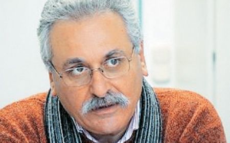 Κοτσιφάκης: Δεν έγιναν προσλήψεις, θα υπάρχουν κενά στα σχολεία φέτος