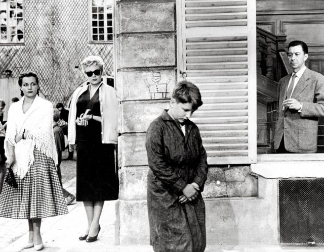 «Διαβολογυναίκες» για όλες τις εποχές