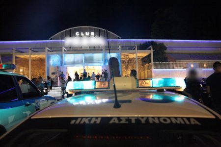 Πιτσιλής: Μην κλείνετε τα καφενεδάκια κι αφήνετε τους μεγάλους φοροφυγάδες