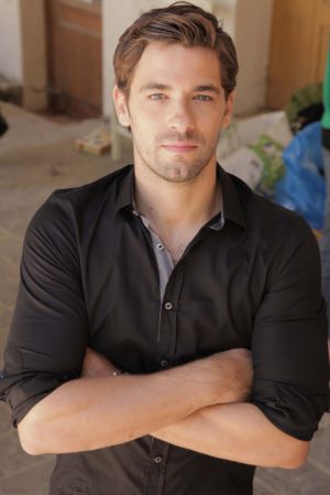 Τα δύο πρόσωπα του Αποστόλη Τότσικα