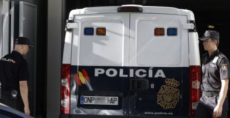 Πολύνεκρο δυστύχημα με θύματα αθλητές στο Μαρόκο