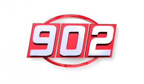 902: Από την Κύπρο στις Βρετανικές Παρθένες Νήσους