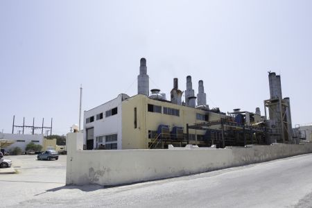 Εργο πληροφορικής για την ενεργειακή Ηρων ΑΕ, ανέλαβε η Data Communication