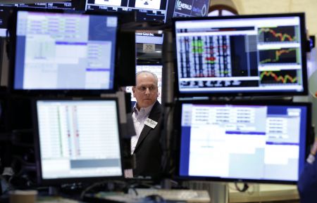 Κωδικός «Επιστροφή στις αγορές»