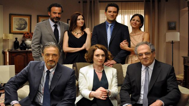 To vima.gr προτείνει τη Δευτέρα 30 Ιουλίου