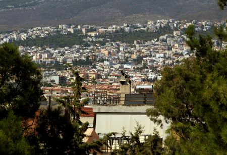 Δικηγόροι: Αντισυνταγματικός ο ΕΝΦΙΑ, πλήττει την οικονομική ανάπτυξη