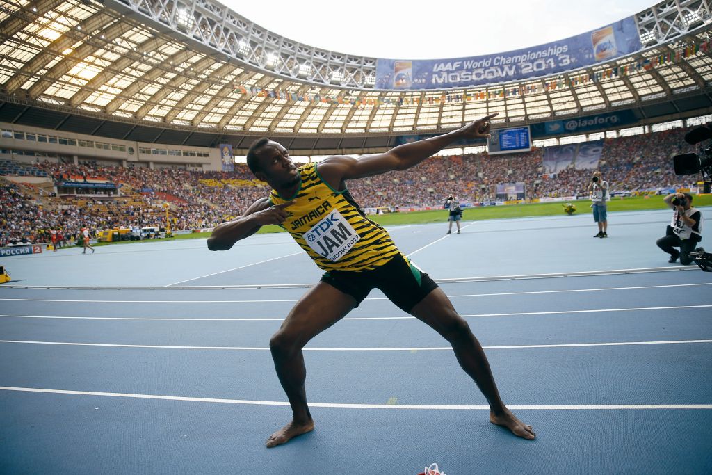 Πέρα από τα όρια