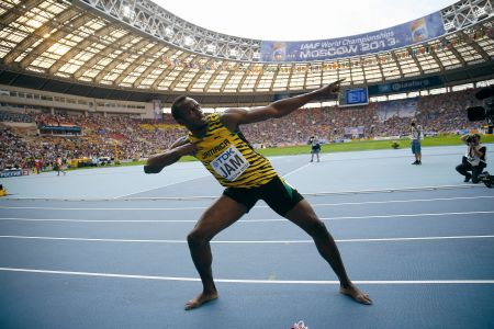 Πέρα από τα όρια