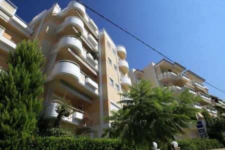 «Φωτιά» οι μεταβιβάσεις ακινήτων λόγω αύξησης των αντικειμενικών