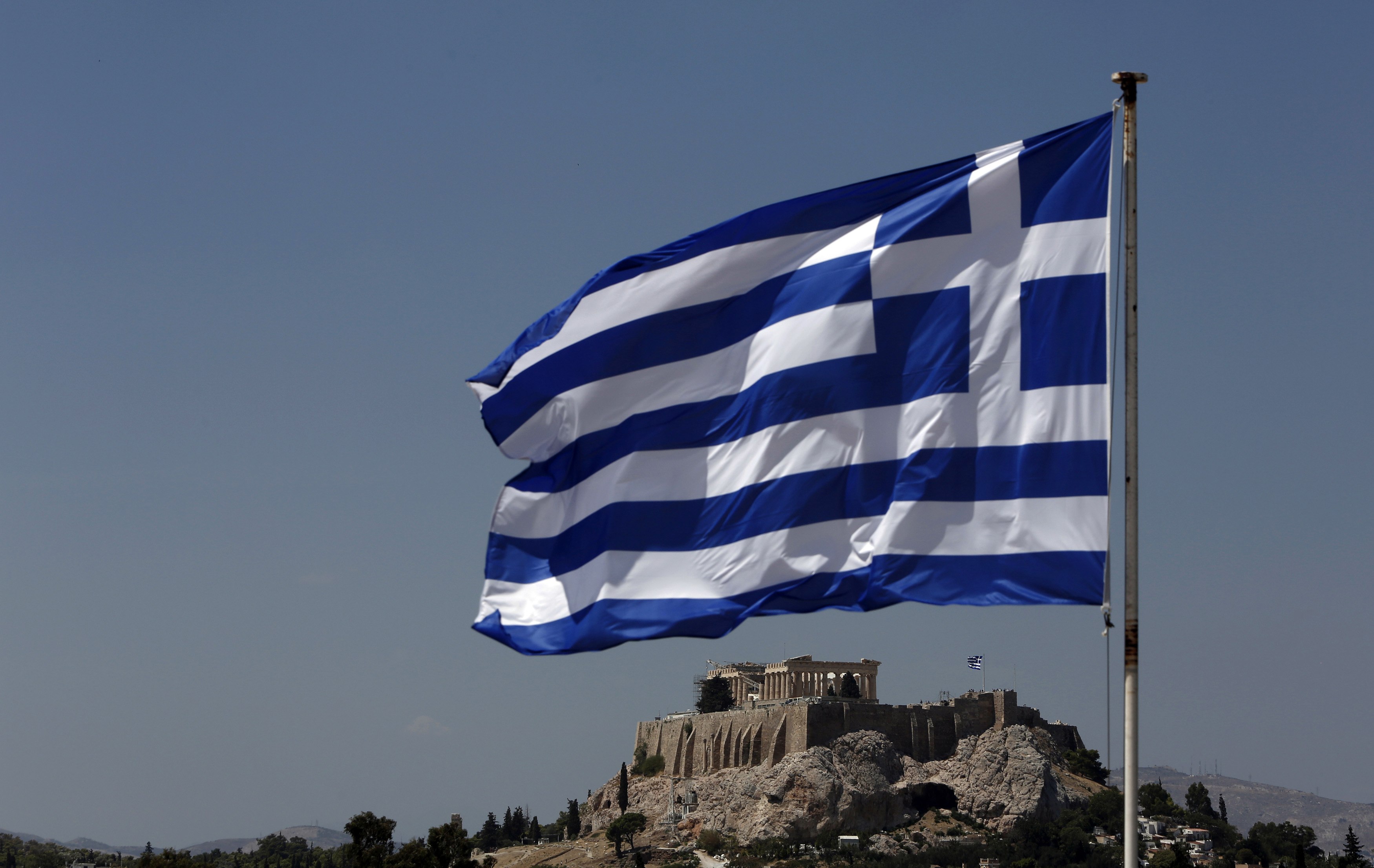 Deloitte: Η Ελλάδα στην 35η θέση παγκοσμίως στην κοινωνική πρόοδο