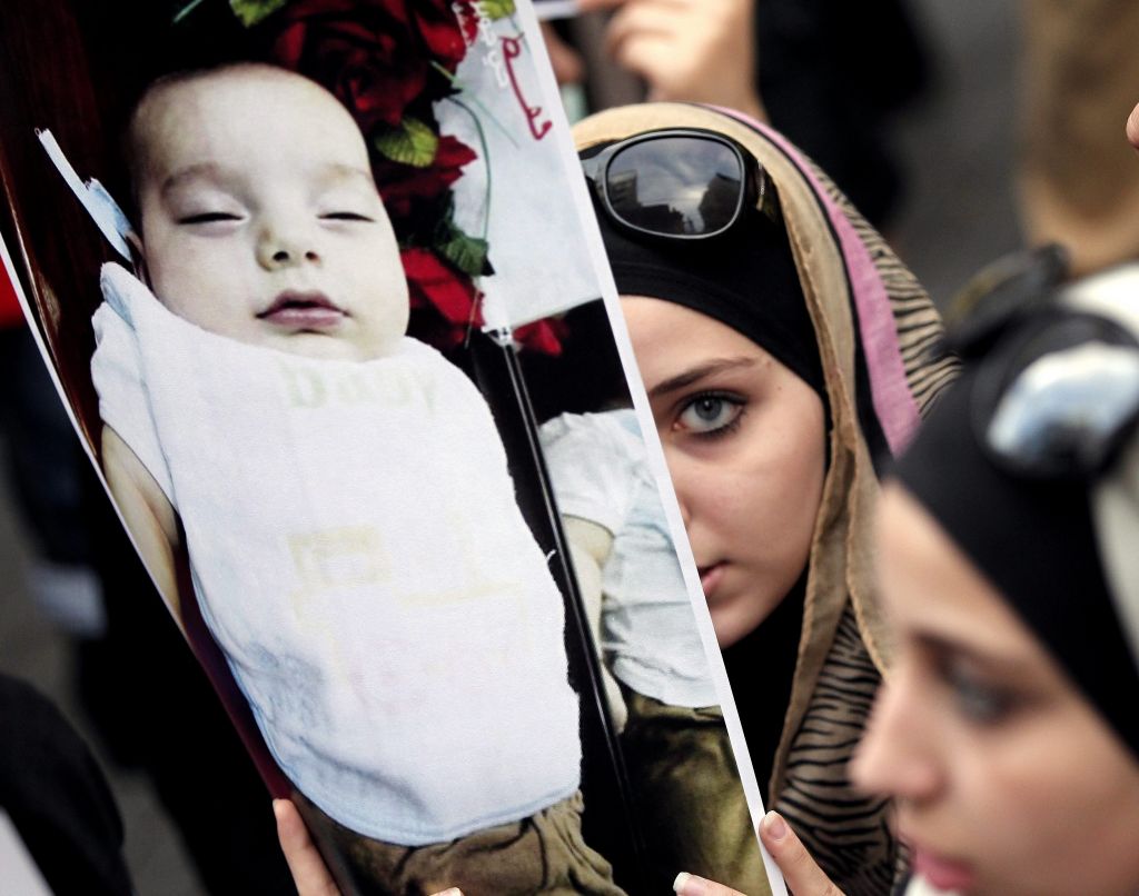 ΟΗΕ: Οι γείτονες της Συρίας χρειάζονται στήριξη για τους πρόσφυγες