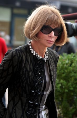 To ΜΕΤ Costume Institute αλλάζει όνομα