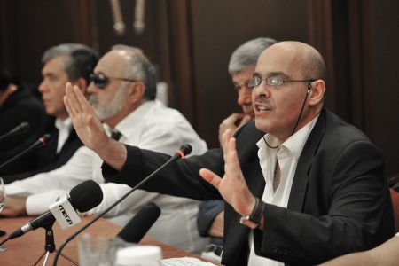 Γιάννης Μιχελογιαννάκης : Δεν χαρίζουμε την Κύπρο σε κανένα